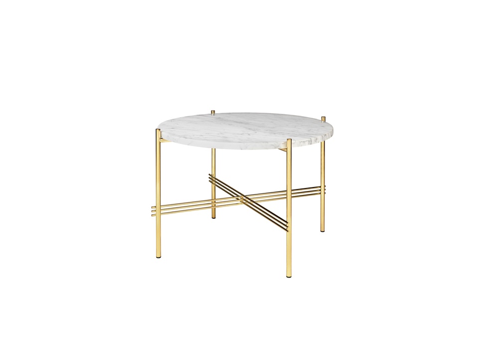 【GUBI / グビ】TS TABLE テーブルΦ55cm