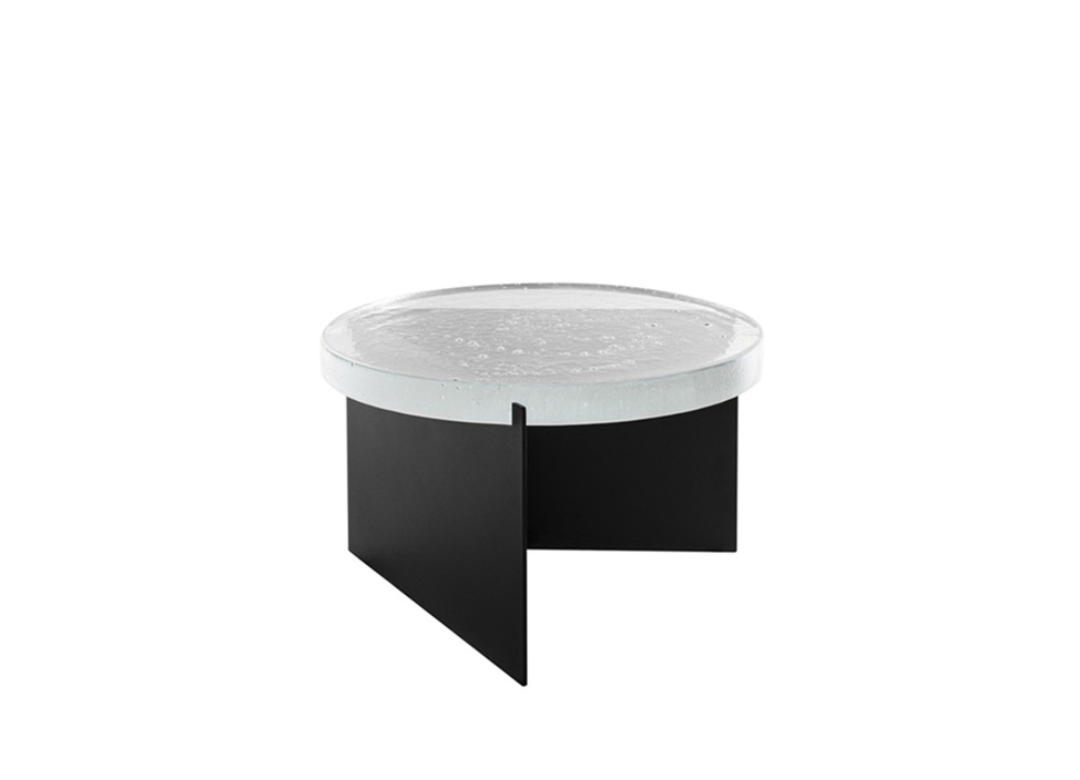 【pulpo / プルポ】ALWA ONE BIG side table  サイド テーブル