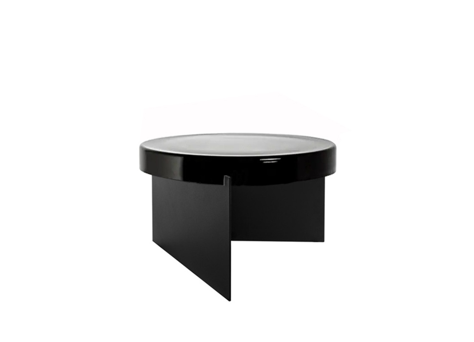 pulpo / プルポ】ALWA ONE BIG side table サイド テーブル