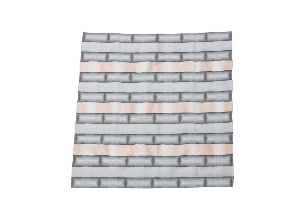 【MAE ENGELGEER / メイ エンゲルゲール】NEUE Furoshiki 風呂敷