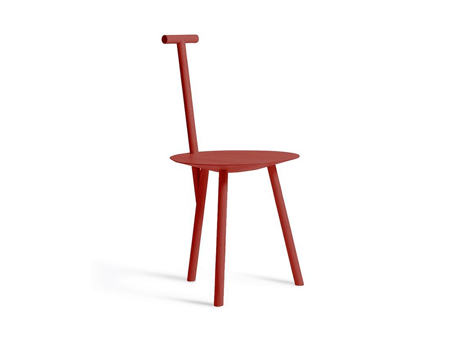 PLEASE WAIT to be SEATED / プリーズウェイトトゥービーシーテッド