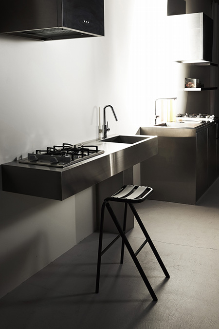 DUENDE / デュエンデ