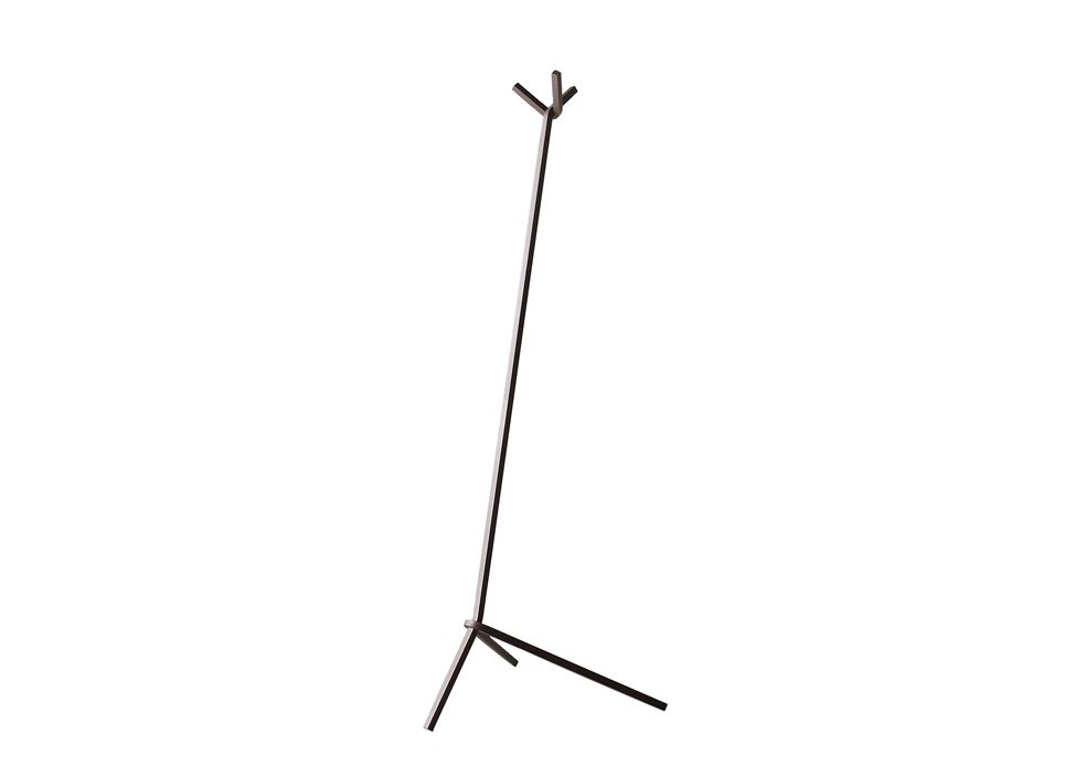 DUENDE / デュエンデ】UNO HANGER ウノ ハンガー（Dark Brown）の商品