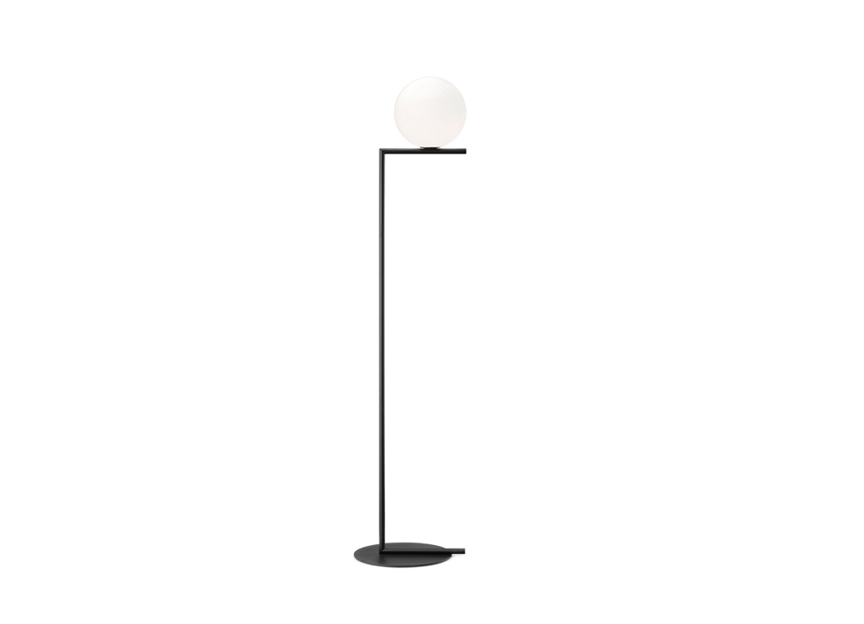 楽天市場】【送料無料】FLOS（フロス） 照明 / IC LIGHTS F1