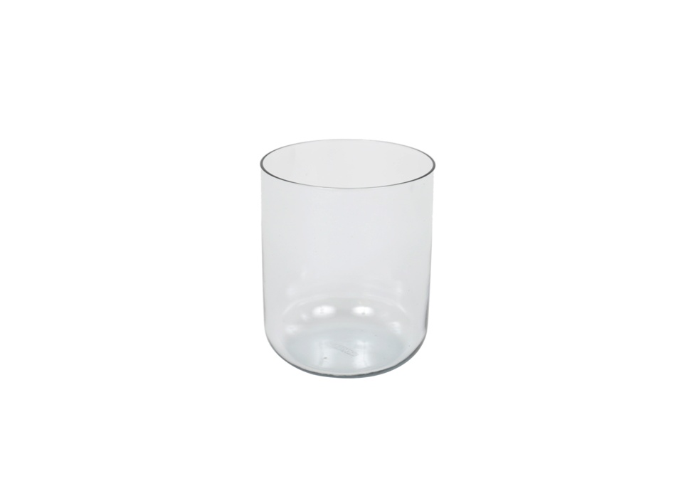 【Sghr/スガハラグラス】Sghr Recycle glass A