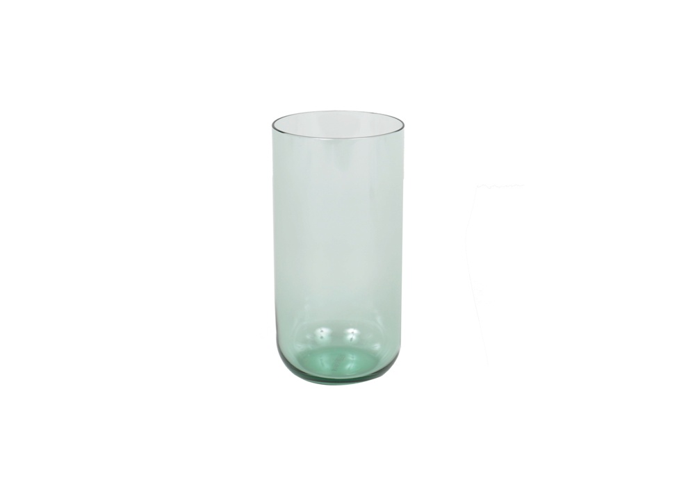 【Sghr/スガハラグラス】Sghr Recycle glass B