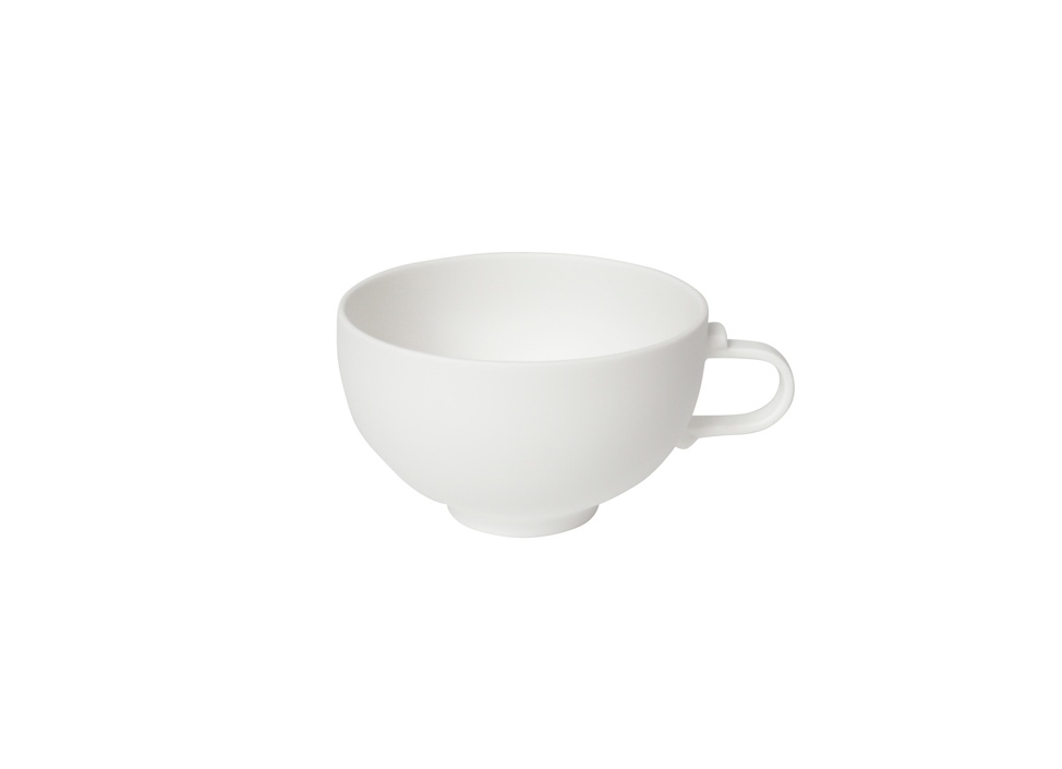 yumiko iihoshi porcelain / ユミコイイホシ】SHIONARI cup M
