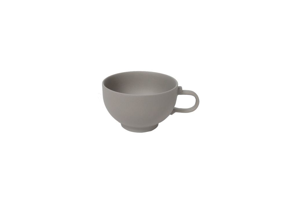 【yumiko iihoshi porcelain / ユミコイイホシ】SHIONARI cup S カップ