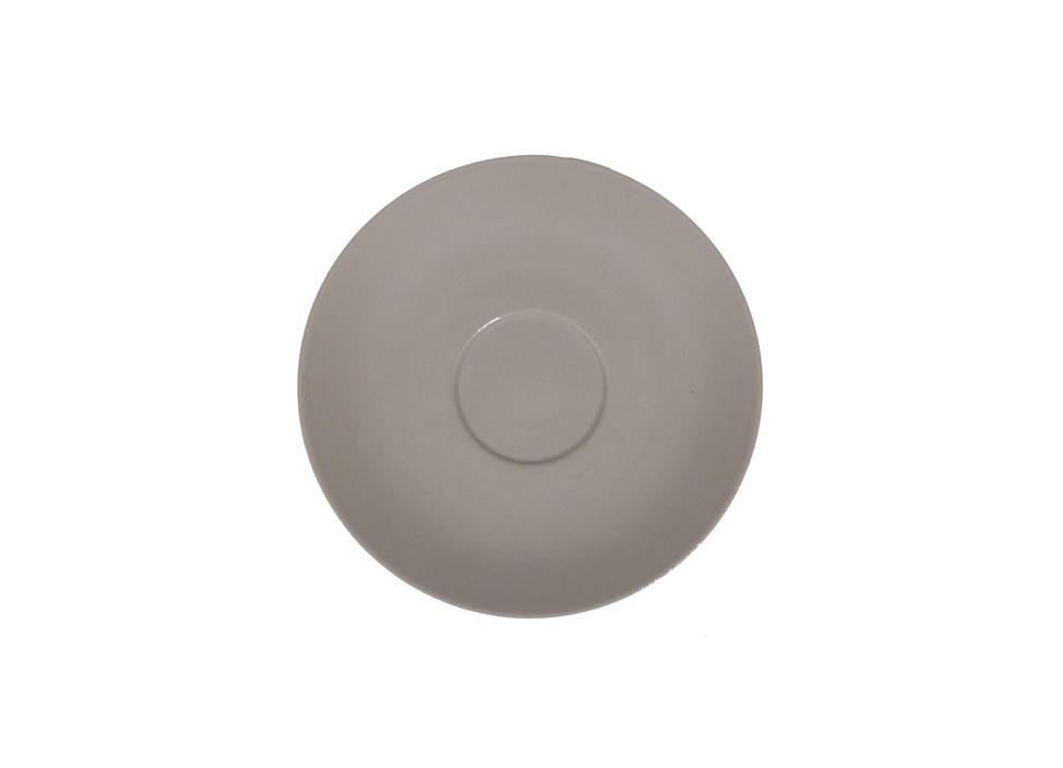 【yumiko iihoshi porcelain / ユミコイイホシ】SHIONARI saucer