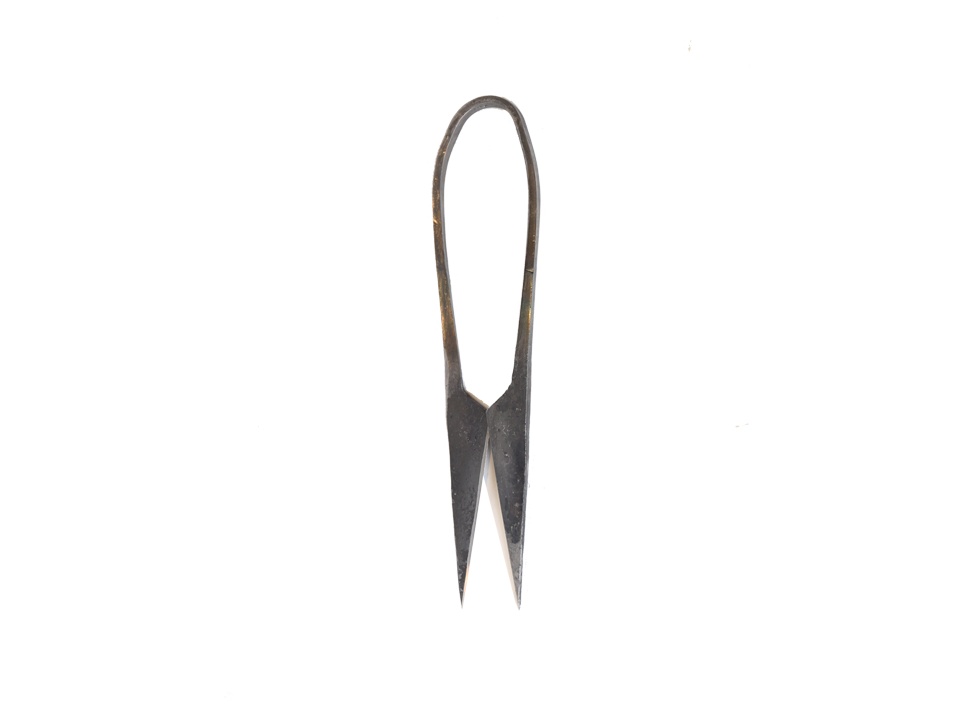 【TAjiKA / タジカ】HERB SHEARS