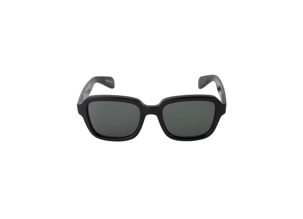 alemony Black（Sunglasses）/kearny （カーニー）