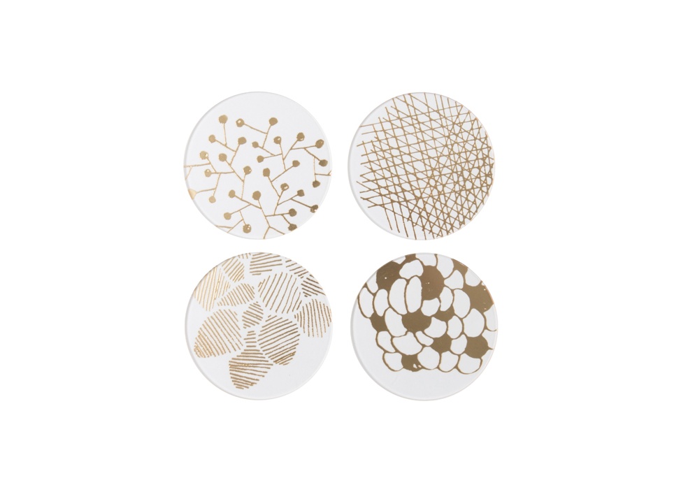 ベディヴィエール MITSUKOSHI アクリルコースター ベディヴィエール MITSUKOSHI アクリルコースター - メルカリ