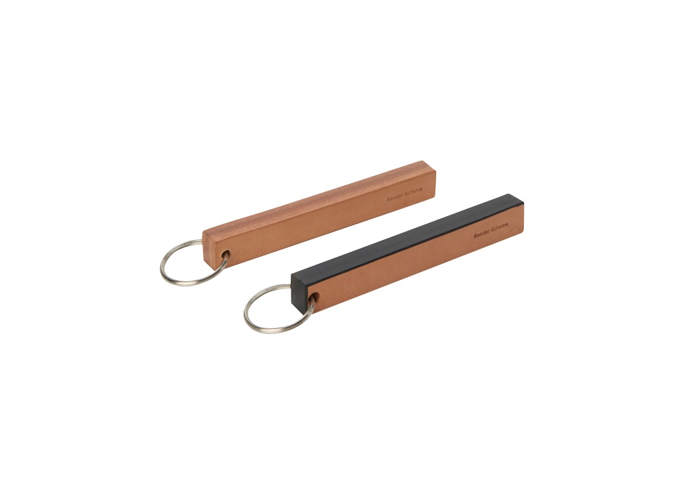 Hender Scheme / エンダースキーマ】River side / Naturalの商品
