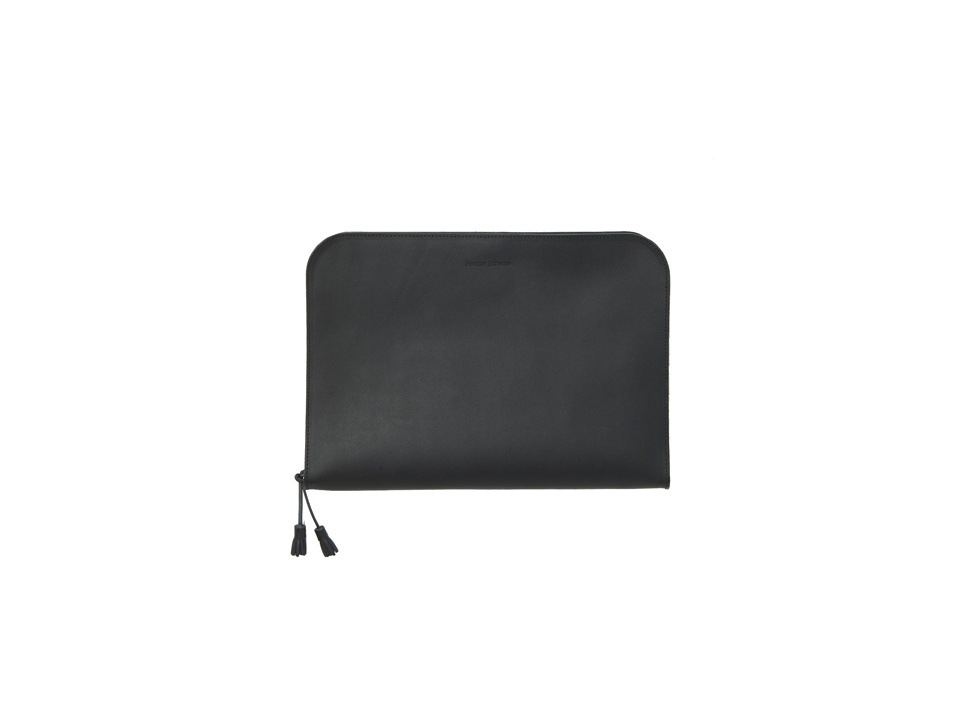 Hender Scheme / エンダースキーマ】Zip file / Naturalの商品
