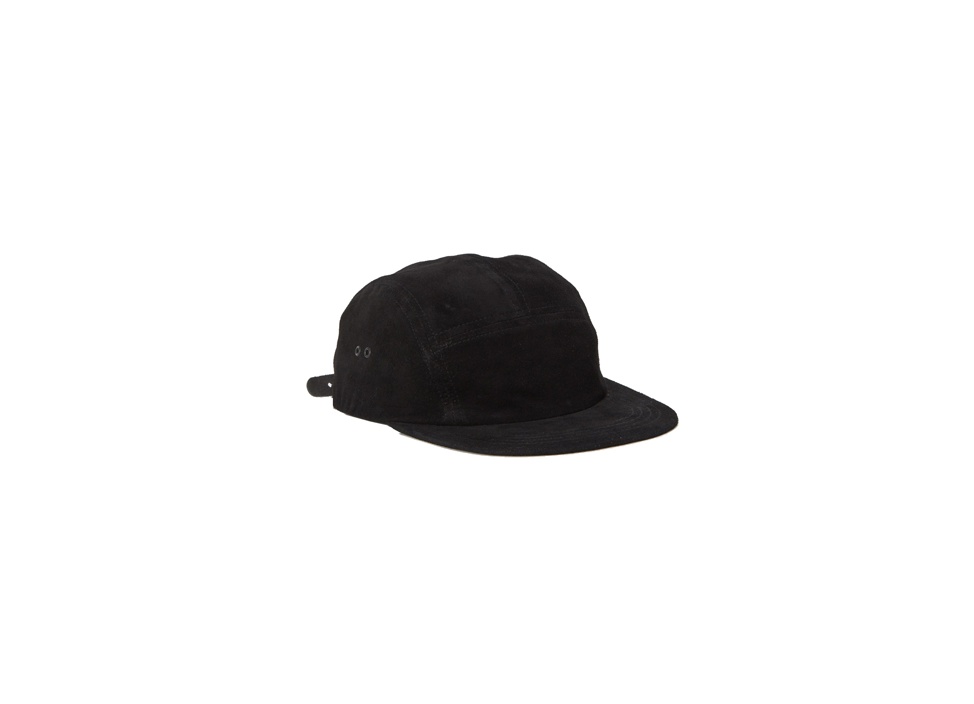 【Hender Scheme / エンダースキーマ】Pig Jet Cap 帽子