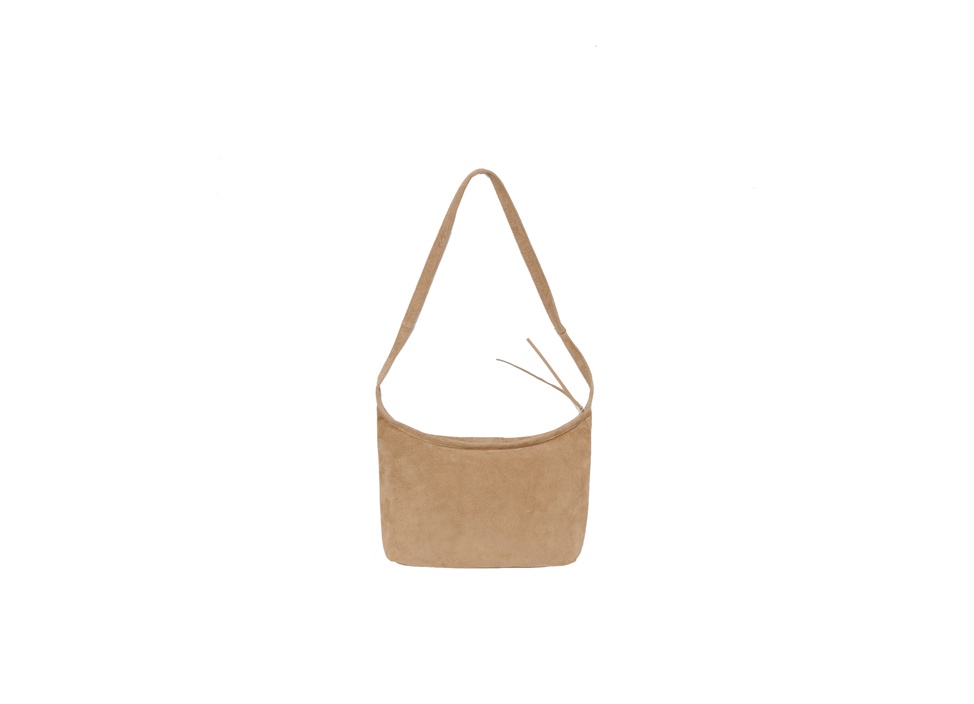【Hender Scheme / エンダースキーマ】Pig sacco バッグ M