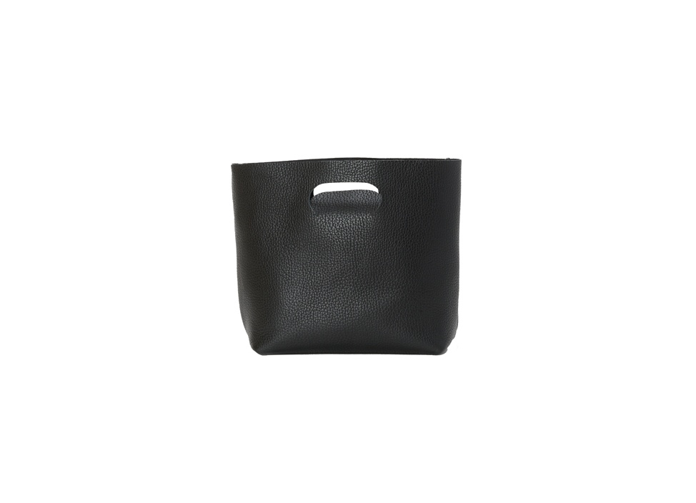 【Hender Scheme / エンダースキーマ】Not eco bag バッグ M
