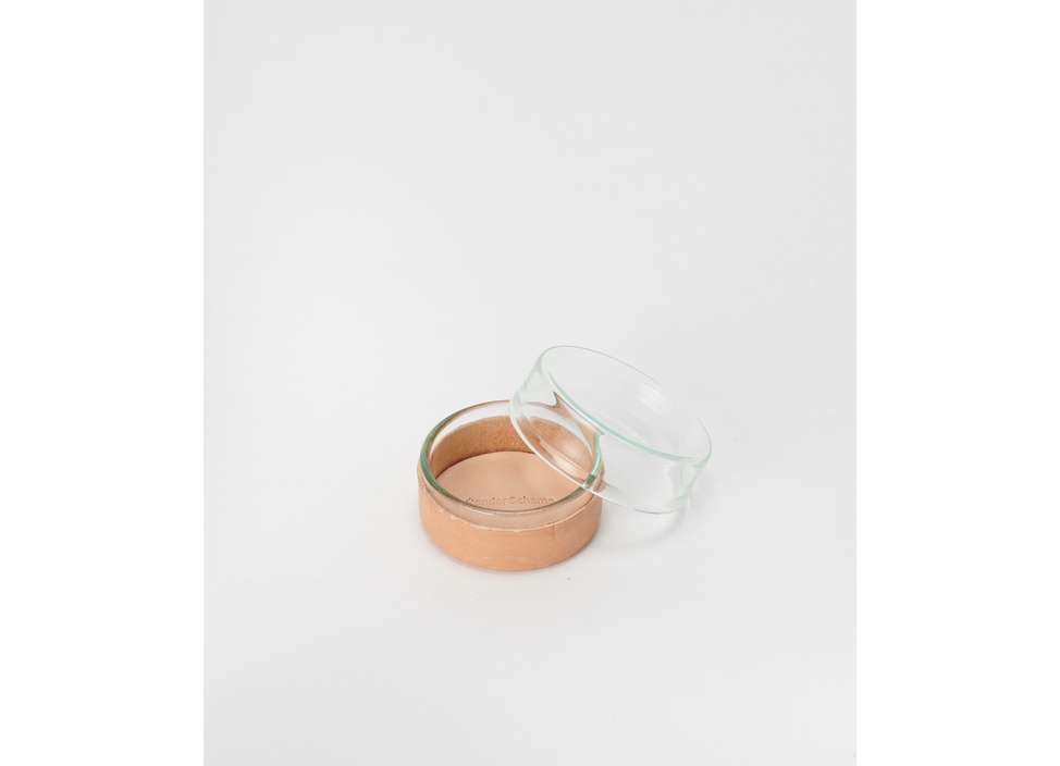 Hender Scheme / エンダースキーマpetri dishセット Hender Scheme / エンダースキーマpetri dishセット - メルカリ