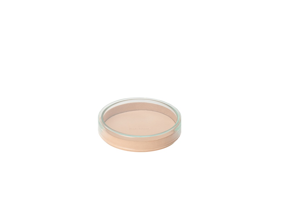 Hender Scheme / エンダースキーマpetri dishセット オンライン買い物 Hender Scheme / エンダースキーマpetri dish