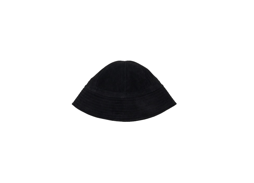 Hender Scheme / エンダースキーマ】Pig bucket hat 帽子