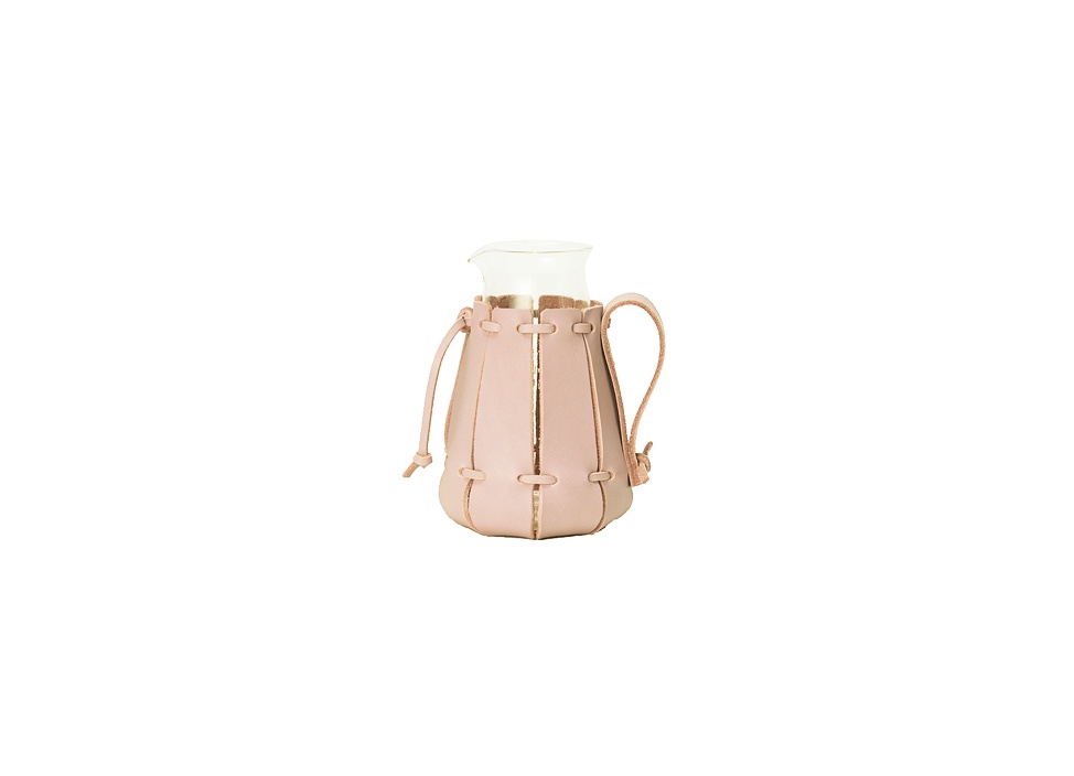 Hender Scheme / エンダースキーマ】化瓶：Conical beaker 花器 300ml
