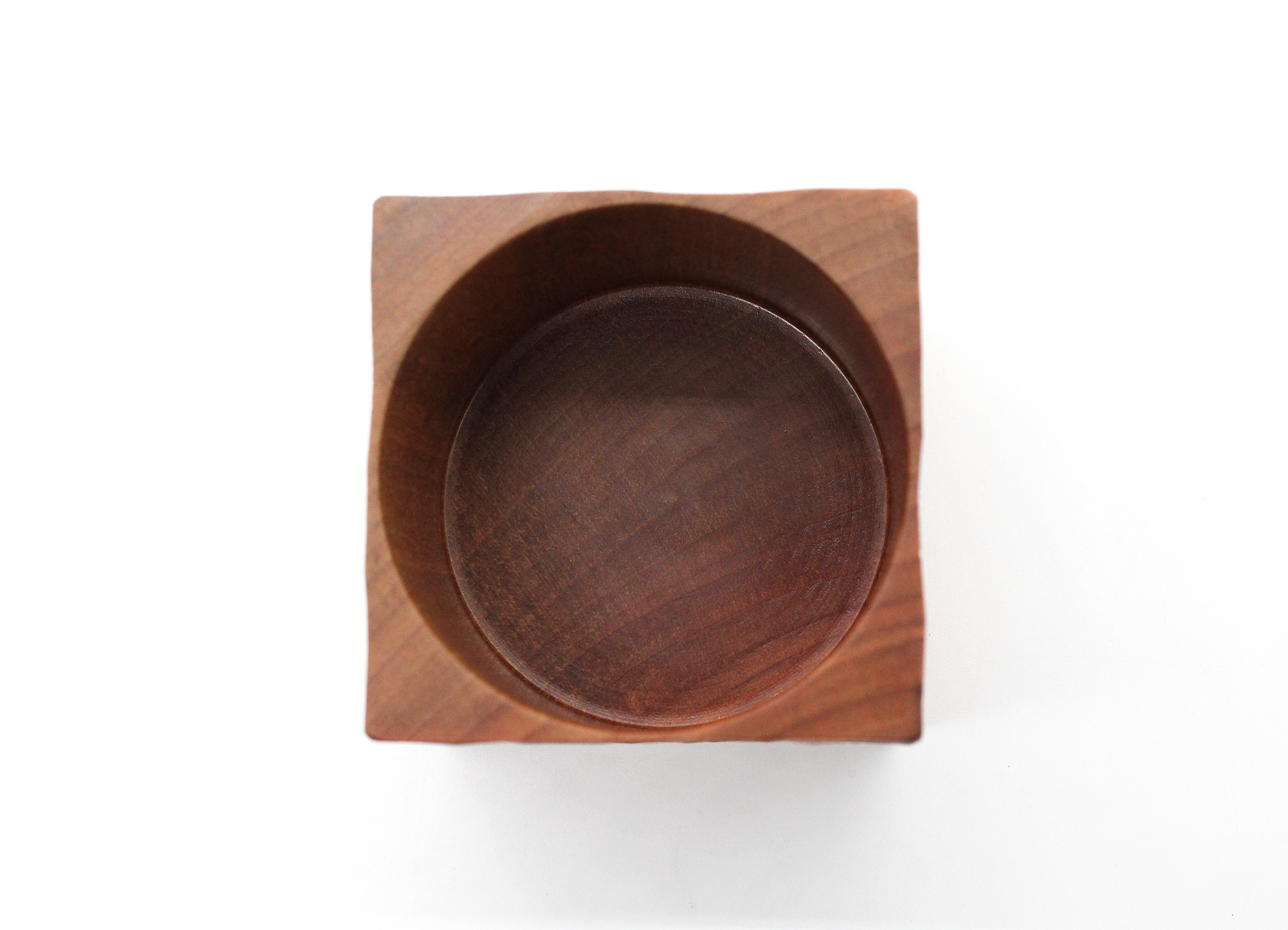 ジンカップ jincup 枡 マス アキヒロウッドワークス ジンカップ jincup 枡 マス アキヒロウッドワークス ジンカップ jincup