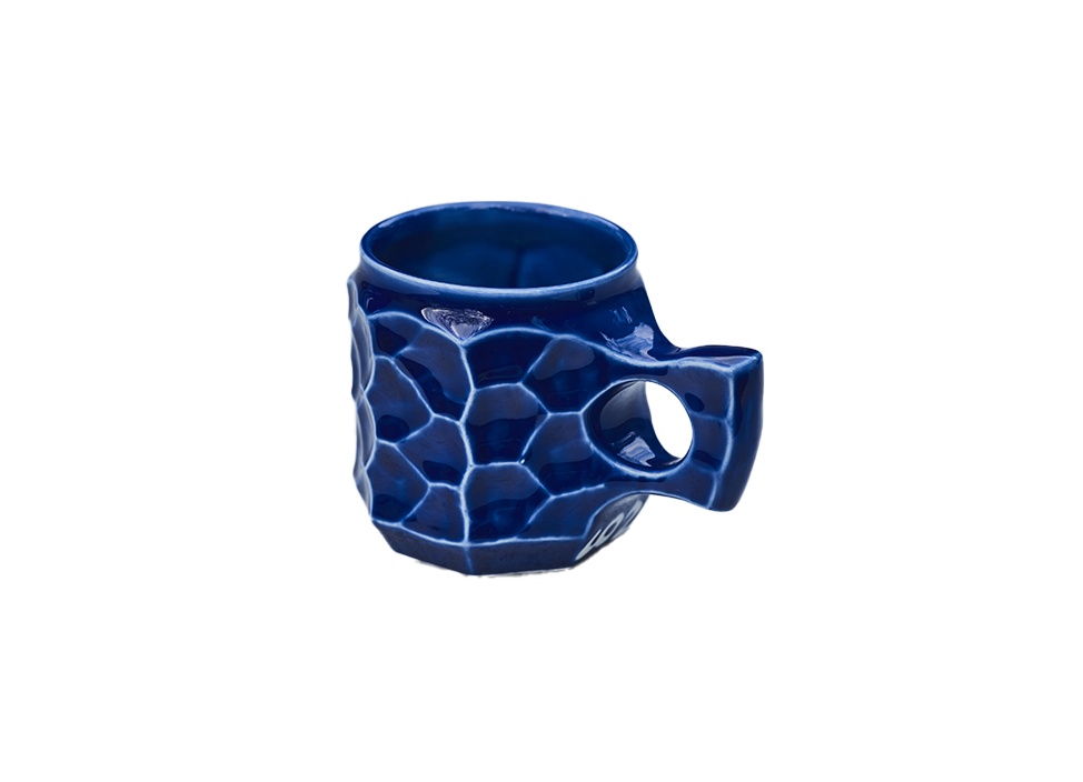 AkihiroWoodworks / アキヒロウッドワークス】jincup ceramics