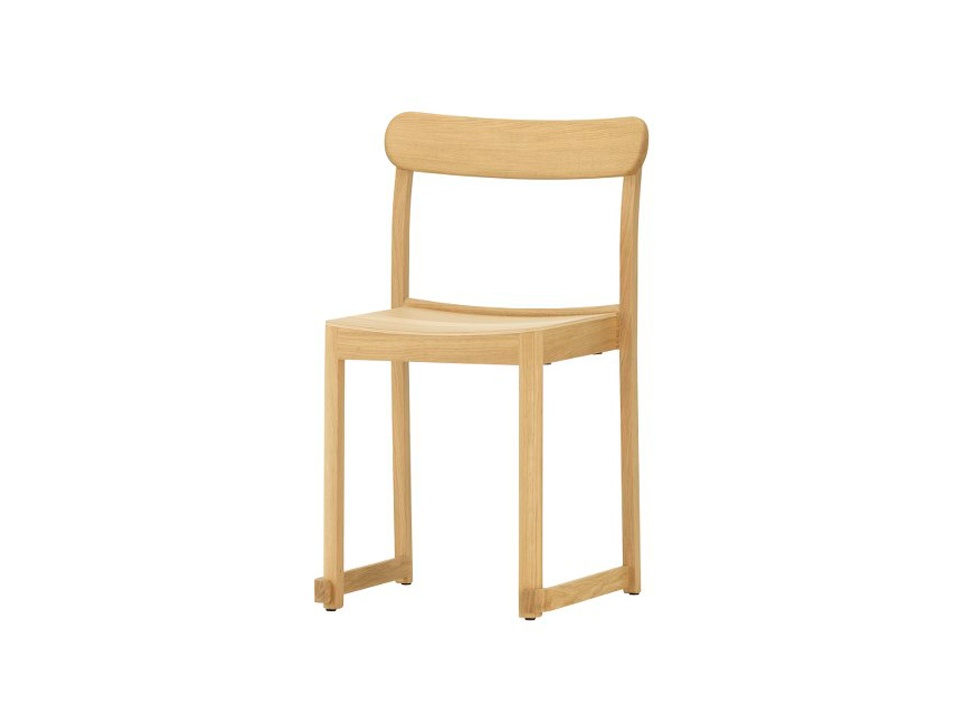 【artek】アンティークチェア お気に入りの逸品 スタッフ編】 ～Artekのヴィンテージチェア