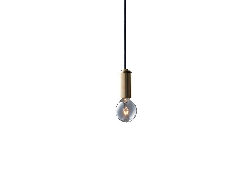 NEW LIGHT POTTERY / ニューライトポタリー】Bullet small