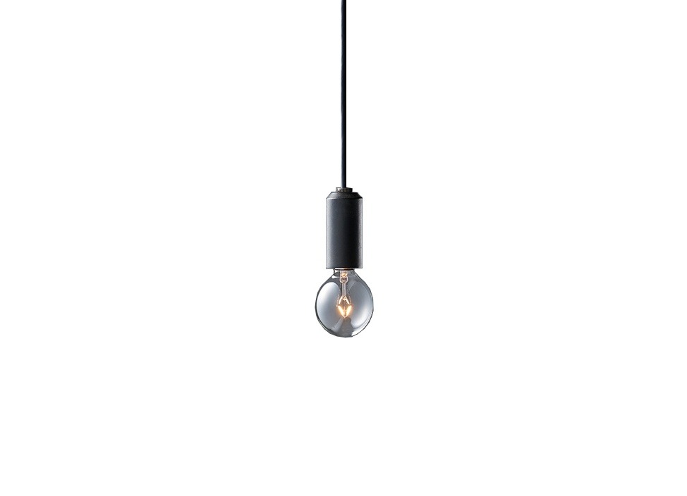 ニューライトポタリー　Bullet small 2個セット NEW LIGHT POTTERY / ニューライトポタリー】Bullet small