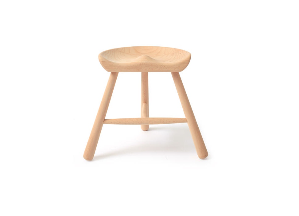 【WERNER / ワーナー】THE SHOEMAKER CHAIR No.42 チェア
