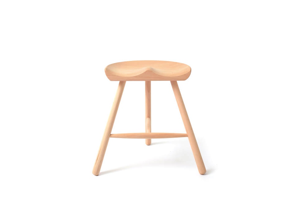 WERNER / ワーナー】THE SHOEMAKER CHAIR No.49の商品詳細ページ