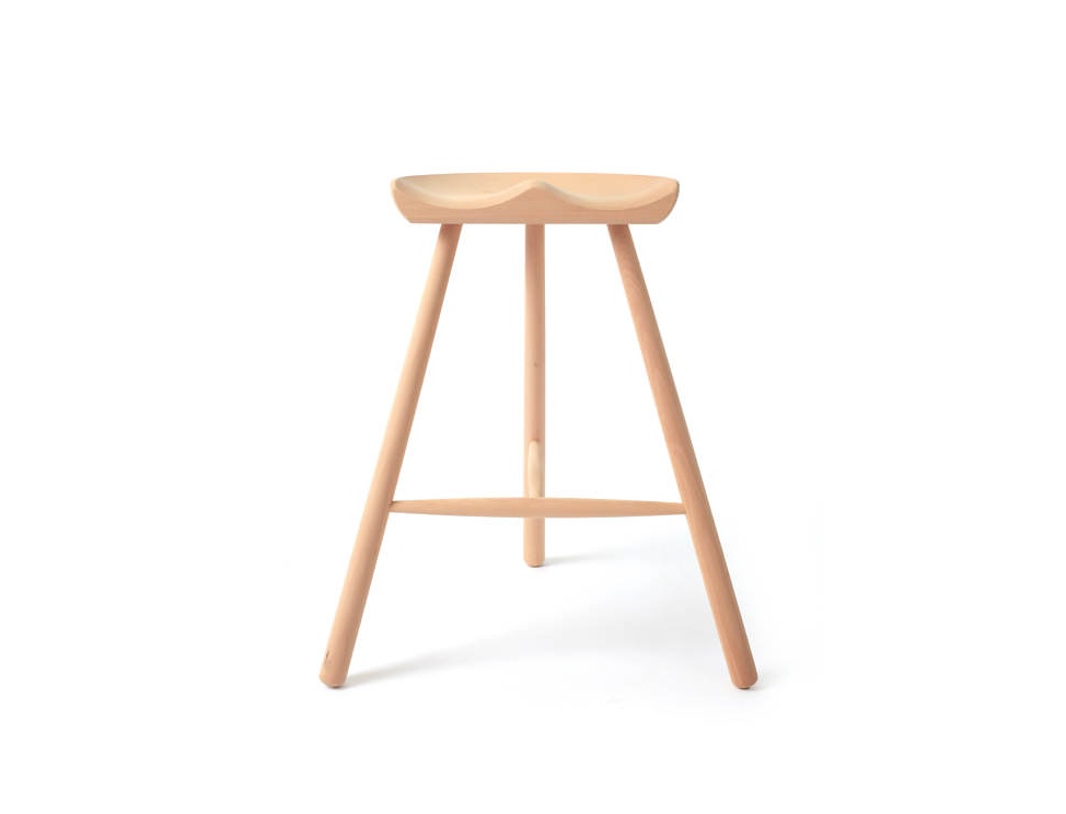 【WERNER / ワーナー】THE SHOEMAKER CHAIR No.59 チェア
