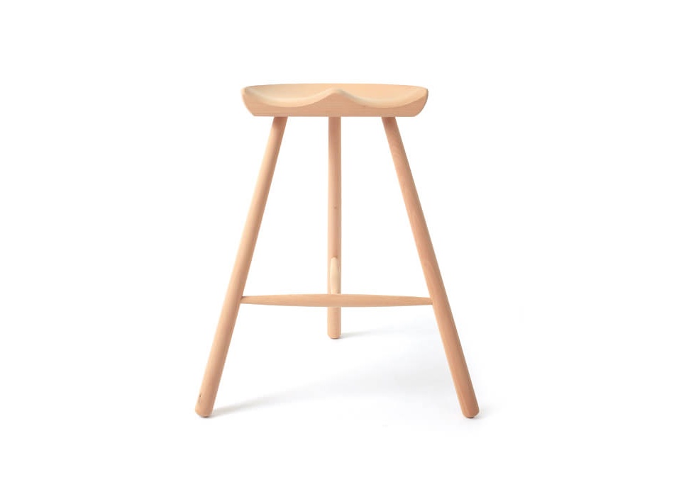 【WERNER / ワーナー】THE SHOEMAKER CHAIR No.69 チェア