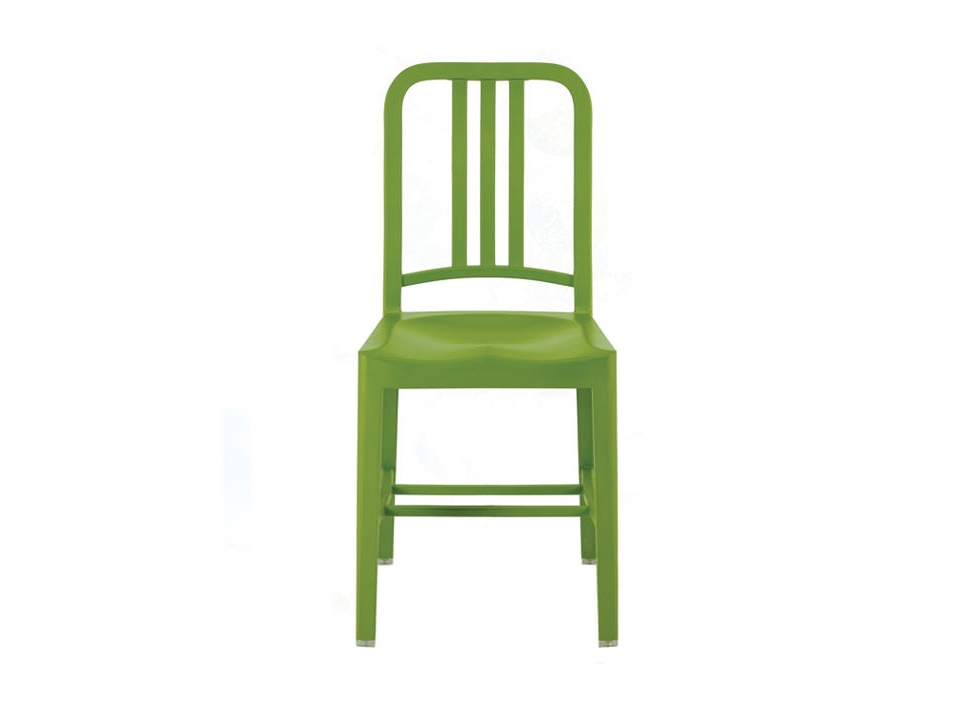 111 NAVY® CHAIR（111 ネイビーチェア） | Royal Furniture