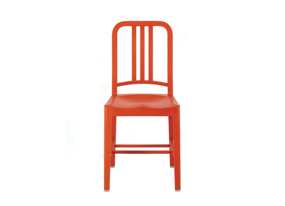 エメコ　椅子　チェア　emeco Navy Collection EMECO ネイビーチェア アメリカ ヴィンテージ エメコ 海軍 椅子