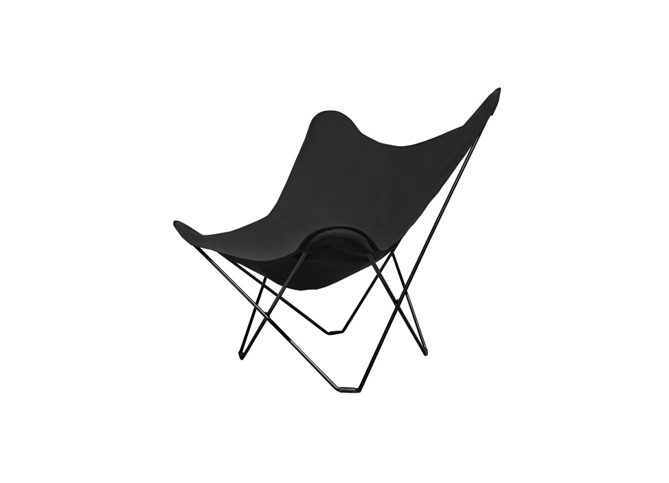 CUERO / クエロ】BKF OUTDOOR ビーケーエフ アウトドア チェア
