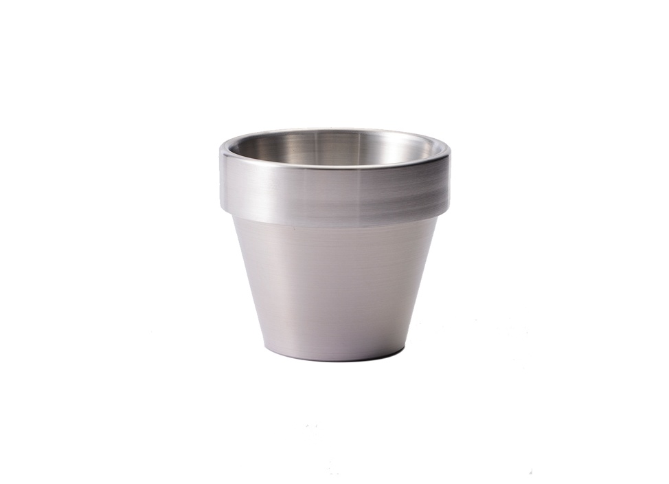 【三宅 博之 / MIYAKE HIROYUKI】One Pots Alminium 6号