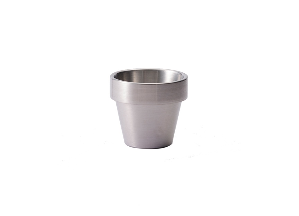【三宅 博之 / MIYAKE HIROYUKI】One Pots Alminium 4号