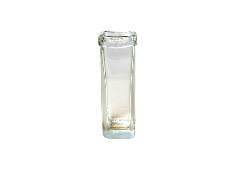 【VOLGA / ヴォルガ】花器 SVALIN VASE M