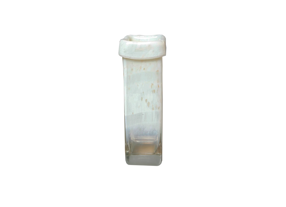CIBONE SVALIN VASE 花瓶 ロシア発! SVALIN VASEシリーズ発売 | VOLGA | Page 1672