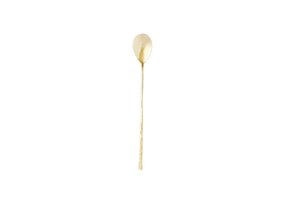 【Lue /ルー】DESSERT SPOON スプーン