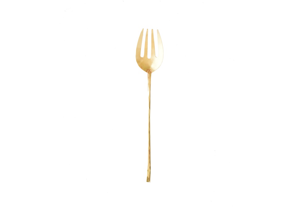 【Lue /ルー】DINNER FORK フォーク