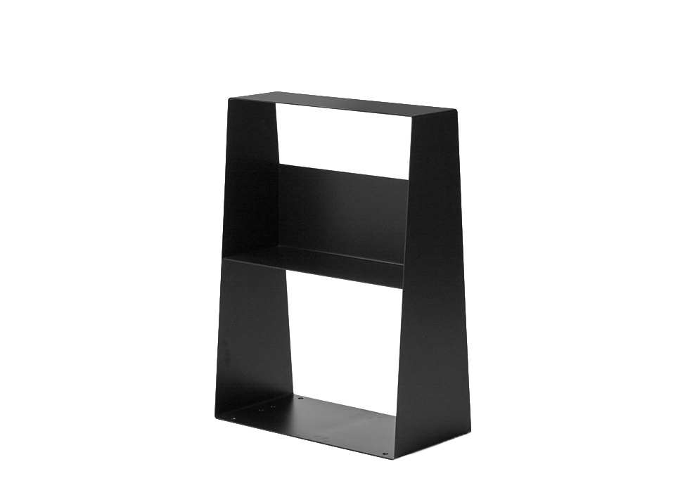 FIEL / フィール】Takeshi スチールレッグ （無塗装）の商品詳細ページ