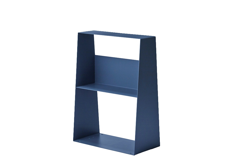 FIEL / フィール】Takeshi スチールレッグ （無塗装）の商品詳細ページ