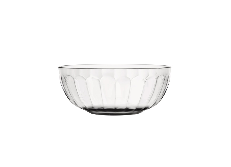 【iittala / イッタラ】Raami Bowl 0,36L