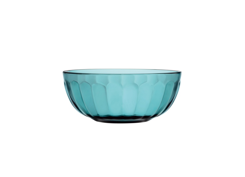 【iittala / イッタラ】Raami Bowl 0,36L