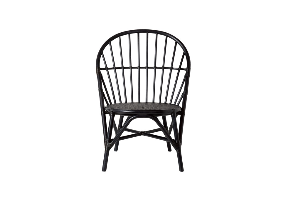 【TOU / トウ】WR side chair サイド チェア