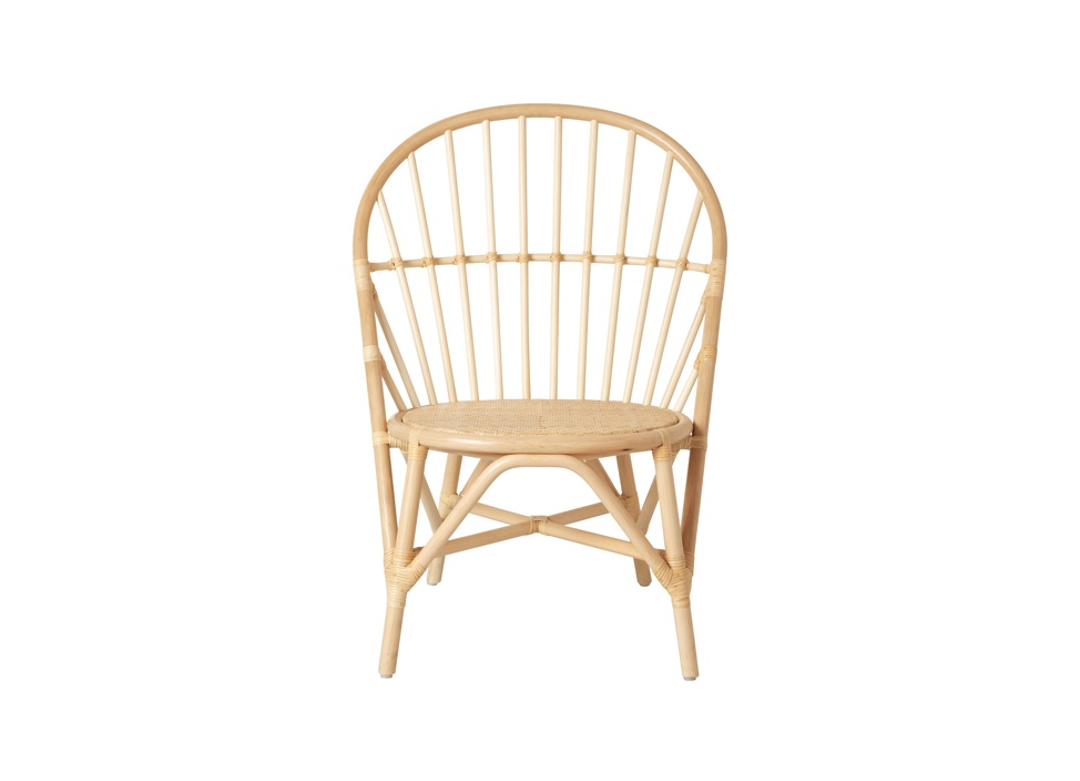 【期間限定】TOU / トウWR サイドチェア CIBONE｜【TOU / トウ】WR side chair サイド チェア / Black