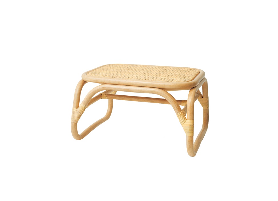 [miruru12さん専用]オットマン miruru12さん専用]オットマン 楽天市場】オットマン スツール